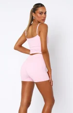 Era 8 Bike Tutu Short-2