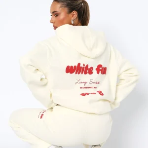 era-8-oversized-hoodie-cherry-cream