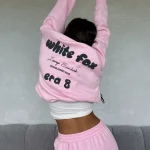 era-8-oversized-hoodie-marshmallow