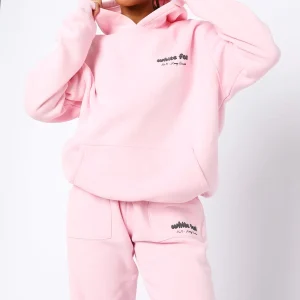 era-8-oversized-hoodie-marshmallow