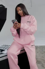 era-8-oversized-hoodie-marshmallow