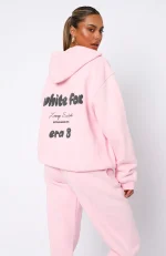 era-8-oversized-hoodie-marshmallow