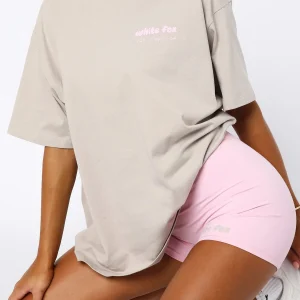 Era 8 Oversized Mooncake Tee-1