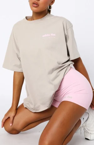 Era 8 Oversized Mooncake Tee-1