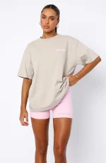 Era 8 Oversized Mooncake Tee-2