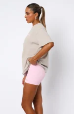 Era 8 Oversized Mooncake Tee-3