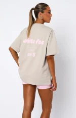 Era 8 Oversized Mooncake Tee-4