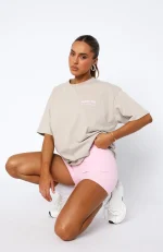 Era 8 Oversized Mooncake Tee-6