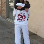 feel-the-love-oversized-hoodie-grey-marle