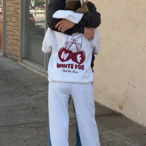 feel-the-love-oversized-hoodie-grey-marle