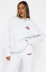 feel-the-love-oversized-hoodie-grey-marle