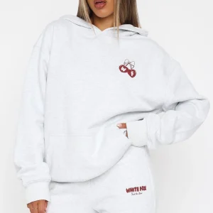 feel-the-love-oversized-hoodie-grey-marle