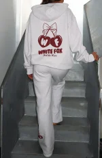 feel-the-love-oversized-hoodie-grey-marle