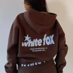 from-the-archives-charli-oversized-hoodie-chocolate
