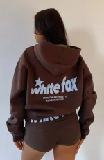 from-the-archives-charli-oversized-hoodie-chocolate