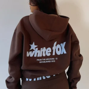 from-the-archives-charli-oversized-hoodie-chocolate