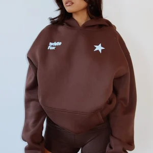 from-the-archives-charli-oversized-hoodie-chocolate