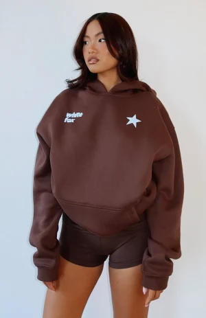 from-the-archives-charli-oversized-hoodie-chocolate