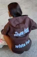 from-the-archives-charli-oversized-hoodie-chocolate