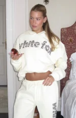 from-the-archives-maya-oversized-hoodie-lemon