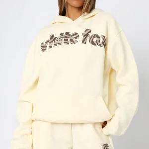 from-the-archives-maya-oversized-hoodie-lemon