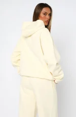 from-the-archives-maya-oversized-hoodie-lemon