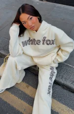 from-the-archives-maya-oversized-hoodie-lemon