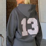 gave-you-everything-oversized-hoodie-volcanic