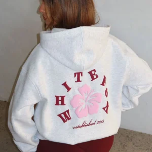 keep-blooming-oversized-hoodie-grey-marle