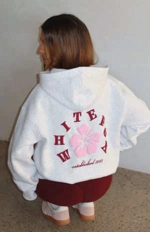 keep-blooming-oversized-hoodie-grey-marle