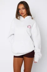 keep-blooming-oversized-hoodie-grey-marle