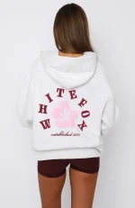 keep-blooming-oversized-hoodie-grey-marle