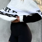 Latest And Greatest Bike Black Short