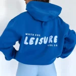leisure-series-oversized-hoodie-cobalt