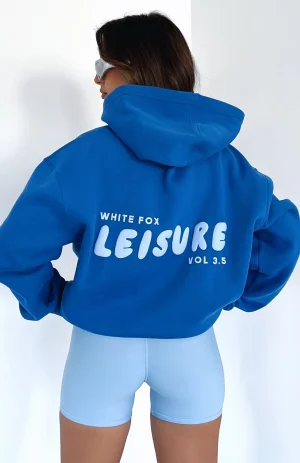 leisure-series-oversized-hoodie-cobalt