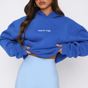 leisure-series-oversized-hoodie-cobalt