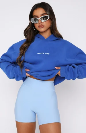 leisure-series-oversized-hoodie-cobalt