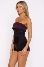 Loud Luxury Wine Short-2