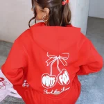 love-of-my-life-oversized-hoodie-red