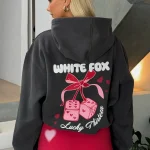 lucky-thirteen-cheyenne-oversized-hoodie-charcoal