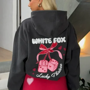 lucky-thirteen-cheyenne-oversized-hoodie-charcoal