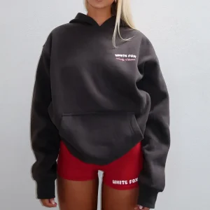 lucky-thirteen-cheyenne-oversized-hoodie-charcoal