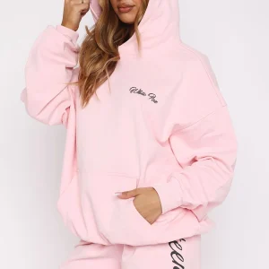lucky-thirteen-shaya-oversized-hoodie-soft-pinke