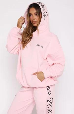 lucky-thirteen-shaya-oversized-hoodie-soft-pinke