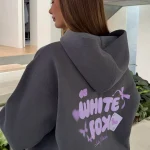 lucky-thirteen-stephanie-oversized-hoodie-volcanic