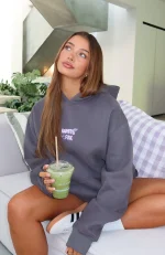 lucky-thirteen-stephanie-oversized-hoodie-volcanic