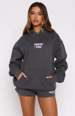 lucky-thirteen-stephanie-oversized-hoodie-volcanic