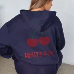 made-with-love-oversized-hoodie-navy