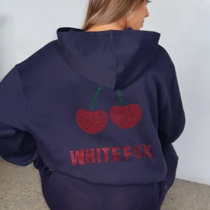 made-with-love-oversized-hoodie-navy