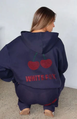 made-with-love-oversized-hoodie-navy